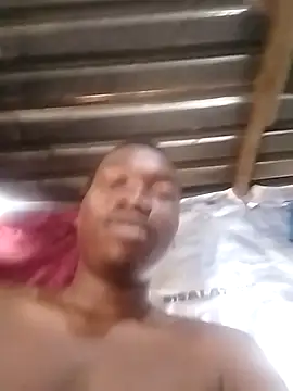 Snapshot of Msoon001 chatting on September 14, 8:15 am Msoon001 online show from September 14, 8:15 am