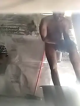 Snapshot of Msoon001 chatting on September 13, 11:10 am Msoon001 online show from September 13, 11:10 am