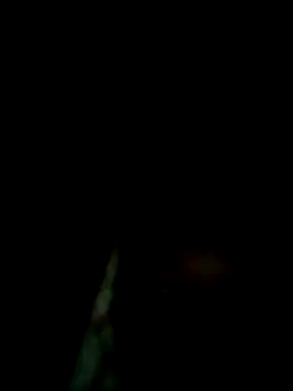 Snapshot of Msoon001 chatting on September 25, 1:11 am Msoon001 online show from September 25, 1:11 am