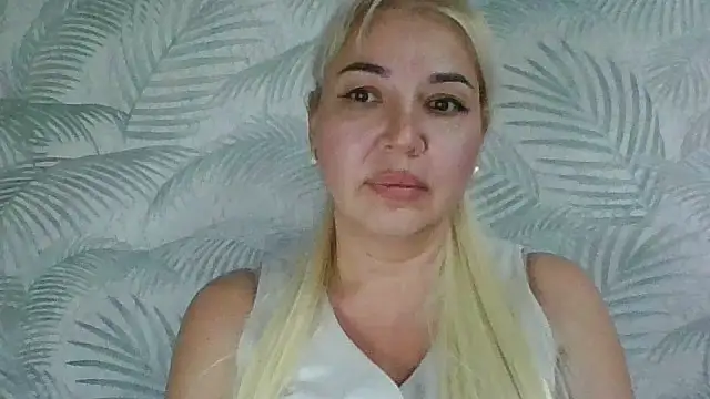 Thirieli online show from October 14, 5:57 pm
