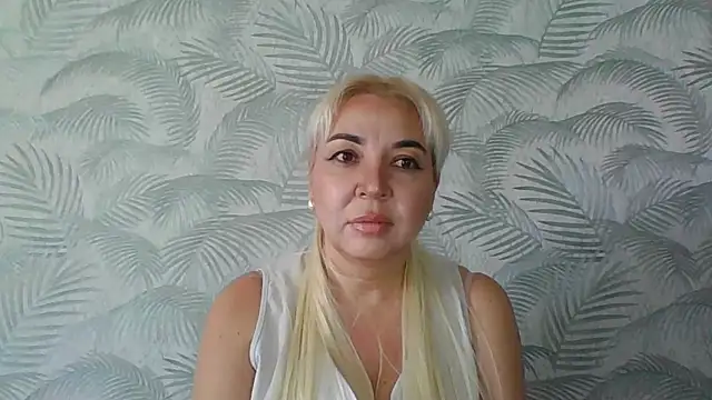 Thirieli online show from October 16, 10:23 am