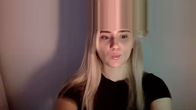 Rosvann online show from November 17, 3:49 pm