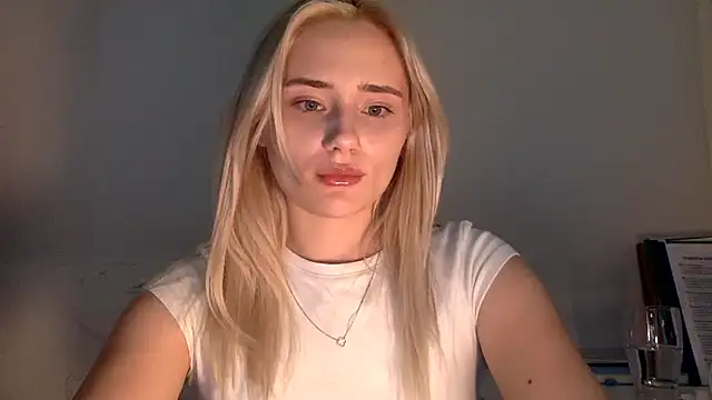 Rosvann online show from December 2, 4:19 pm