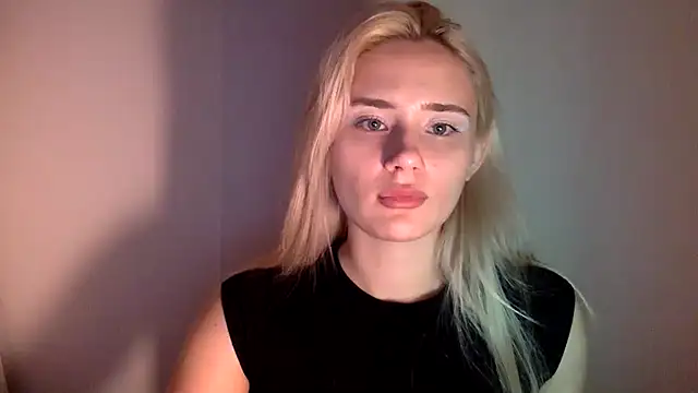 Rosvann online show from November 18, 4:54 pm