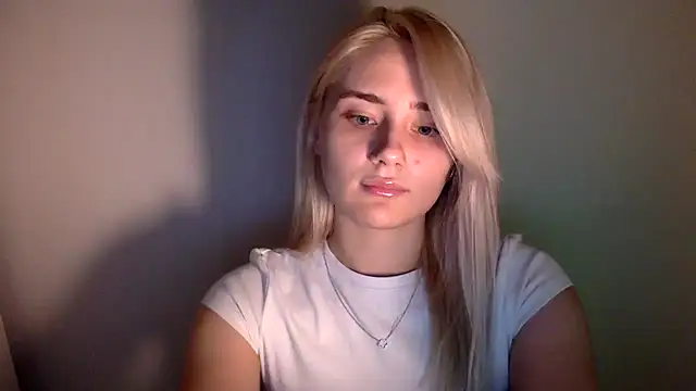 Rosvann online show from November 11, 7:08 pm