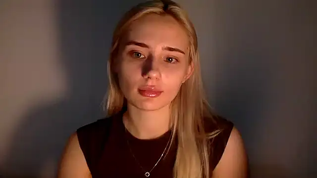 Rosvann online show from November 13, 4:00 pm