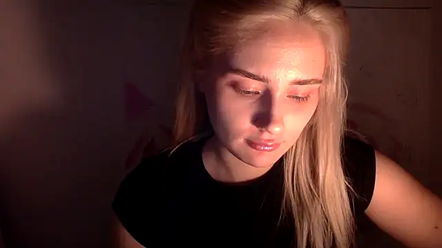 Rosvann online show from October 17, 4:09 pm