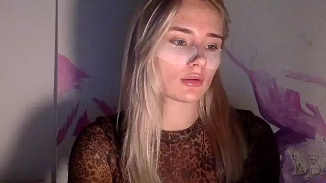 Rosvann online show from September 20, 4:01 pm