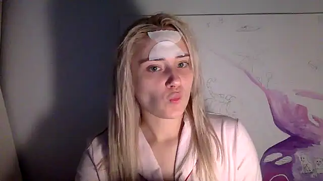 Rosvann online show from October 4, 7:15 pm