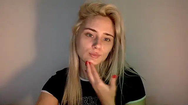 Rosvann online show from November 16, 5:17 pm