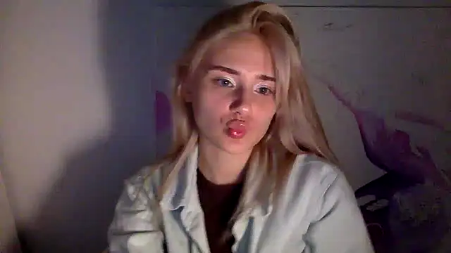 Rosvann online show from October 15, 6:05 pm