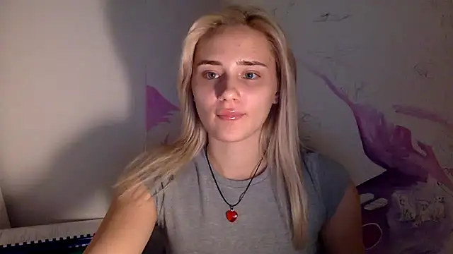 Rosvann online show from October 1, 5:50 pm