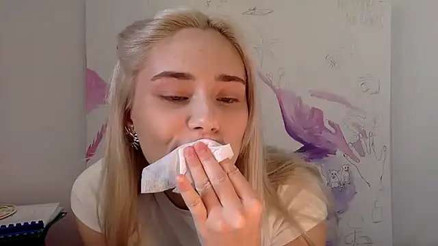 Rosvann online show from September 21, 10:53 am