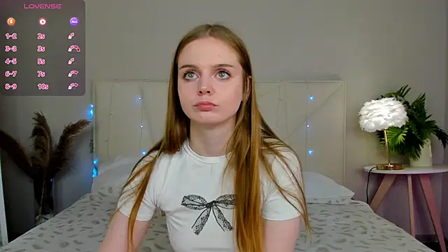 Snapshot of Amanda_steele chatting on November 15, 3:10 am Amanda steele online show from November 15, 3:10 am