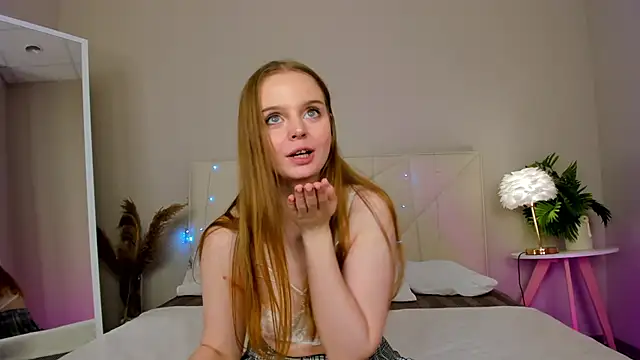 Snapshot of Amanda_steele chatting on November 14, 3:10 am Amanda steele online show from November 14, 3:10 am