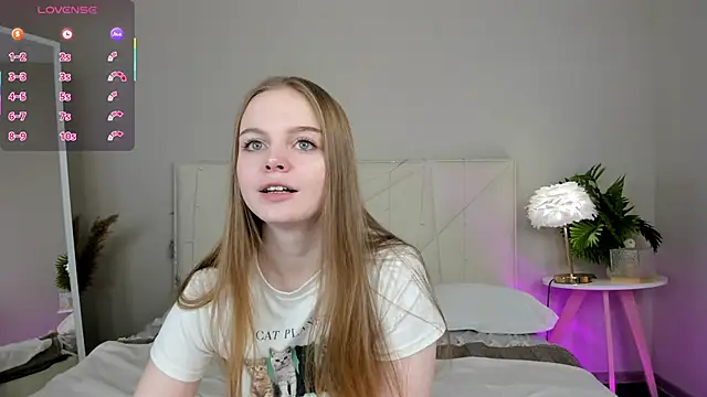 Snapshot of Amanda_steele chatting on November 4, 2:48 am Amanda steele online show from November 4, 2:48 am