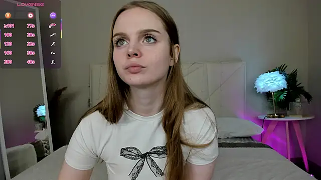 Snapshot of Amanda_steele chatting on November 5, 3:09 am Amanda steele online show from November 5, 3:09 am