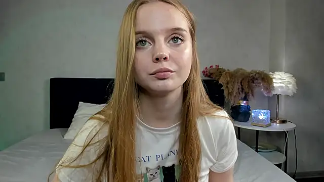 Snapshot of Amanda_steele chatting on October 26, 3:07 am Amanda steele online show from October 26, 3:07 am