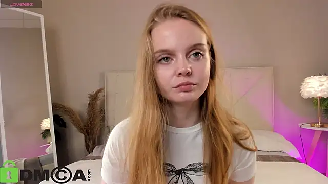 Amanda steele online show from December 16, 12:26 am