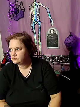 lilbat94 online show from April 29, 2:05 am