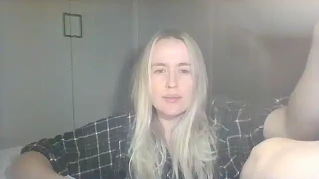 Frosian online show from October 9, 9:37 pm