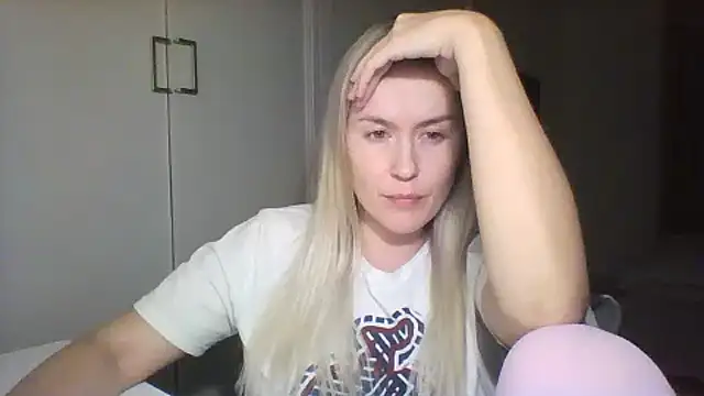 Frosian online show from September 30, 7:42 pm