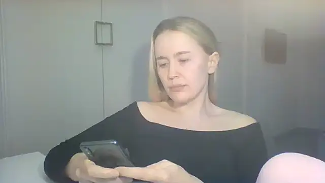 Frosian online show from November 6, 7:40 pm