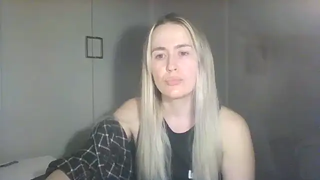 Frosian online show from October 12, 10:44 pm