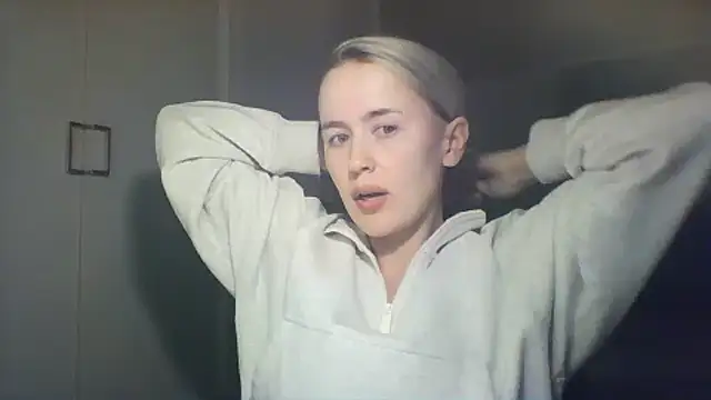 Frosian online show from September 26, 7:54 pm