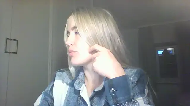 Frosian online show from September 27, 6:03 pm