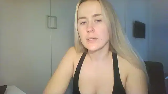 Frosian online show from October 4, 10:06 am