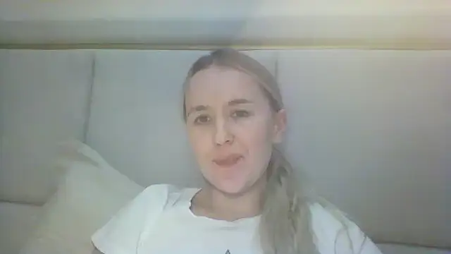 Frosian online show from November 8, 7:06 pm