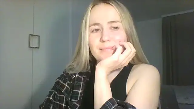 Frosian online show from October 18, 10:34 pm