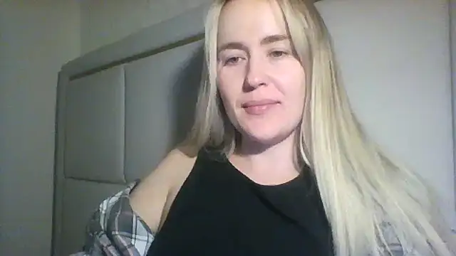 Frosian online show from October 4, 10:11 pm