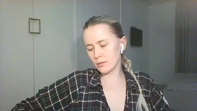 Frosian online show from October 28, 8:30 pm