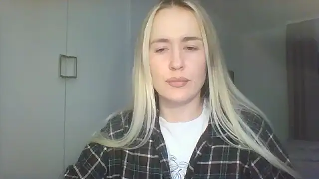 Frosian online show from October 6, 3:13 pm