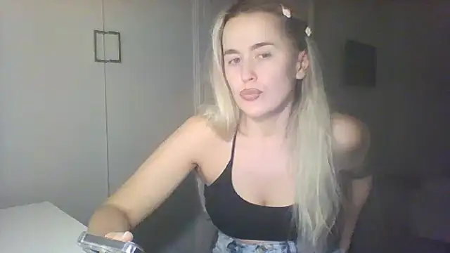 Frosian online show from September 28, 2:35 pm