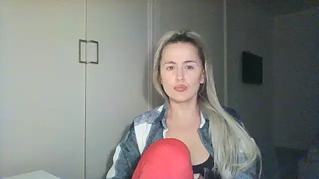 Frosian online show from September 23, 9:11 pm