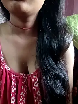 Snapshot of soni2005 chatting on February 27, 10:48 am soni2005 online show from February 27, 10:48 am