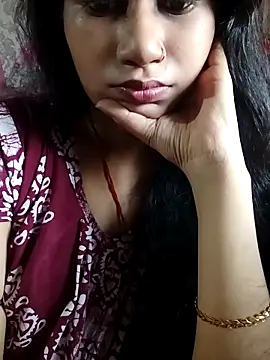 Snapshot of soni2005 chatting on February 8, 10:35 am soni2005 online show from February 8, 10:35 am