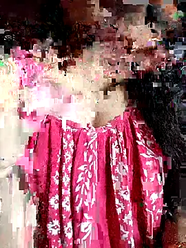 Snapshot of soni2005 chatting on February 28, 2:55 am soni2005 online show from February 28, 2:55 am