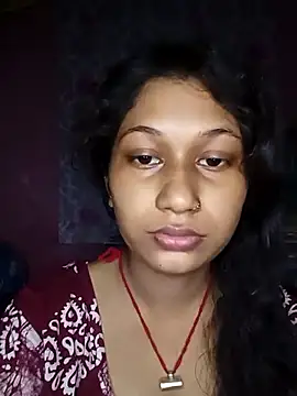 Snapshot of soni2005 chatting on February 21, 2:19 pm soni2005 online show from February 21, 2:19 pm