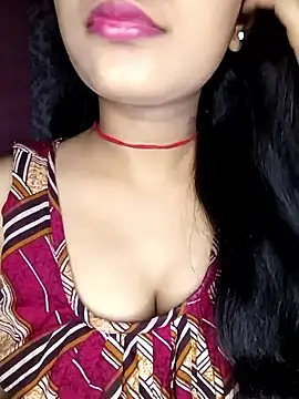 Snapshot of soni2005 chatting on February 15, 12:48 pm soni2005 online show from February 15, 12:48 pm