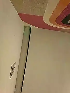 bonitabonita online show from October 11, 8:21 pm