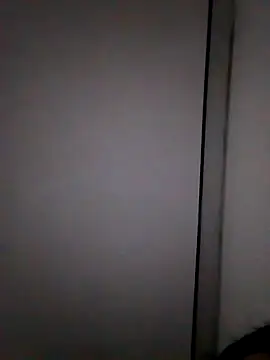 bonitabonita online show from October 9, 4:18 pm