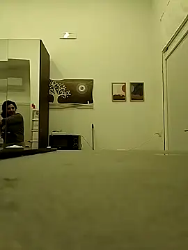 bonitabonita online show from October 2, 11:46 am