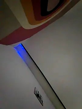 bonitabonita online show from September 17, 1:57 pm