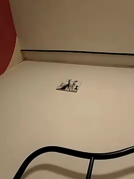 bonitabonita online show from October 13, 5:58 pm