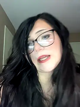 Snapshot of marilynmonroee222 chatting on October 15, 6:11 am marilynmonroee222 online show from October 15, 6:11 am