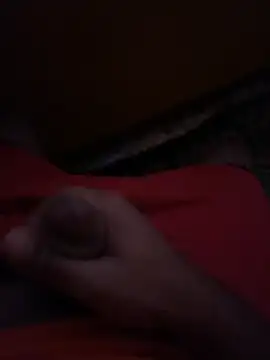 Snapshot of sweyabb chatting on October 8, 4:03 am sweyabb online show from October 8, 4:03 am